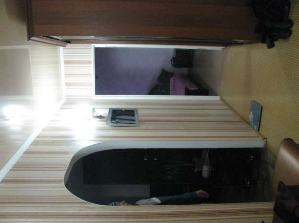 Продаю НЕДОРОГО 2-х ком-ю квартиру на Юго-Востоке ., фотография 1