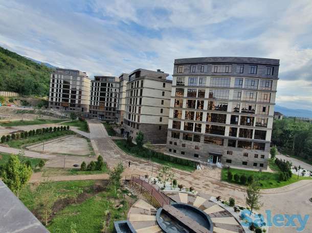 Идеальный Вариант Для Большой Семьи, улица Арайлы, фотография 2