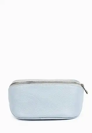 Сумка поясная dimanche, фотография 1