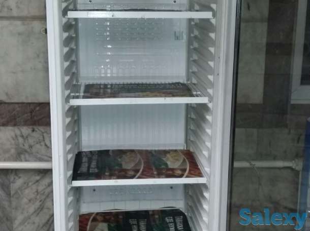 Продам холодильное оборудование для магазина, фотография 1
