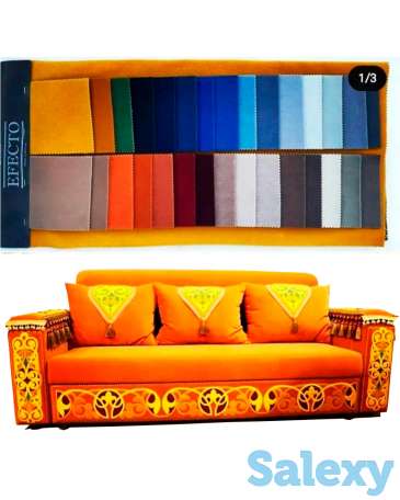 Продаётся диван а так же делаем на заказ, фотография 5