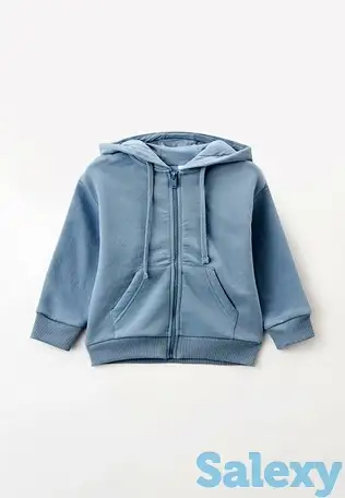 Толстовка acoola, фотография 1