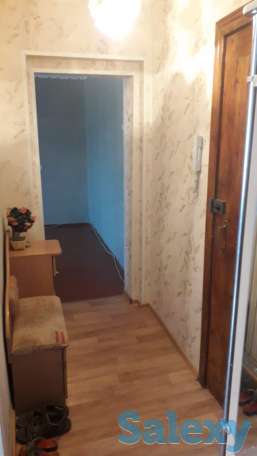 Продам срочно уютную  тёплую квартиру!!!!, Гагарина 38/1кв 74, фотография 4