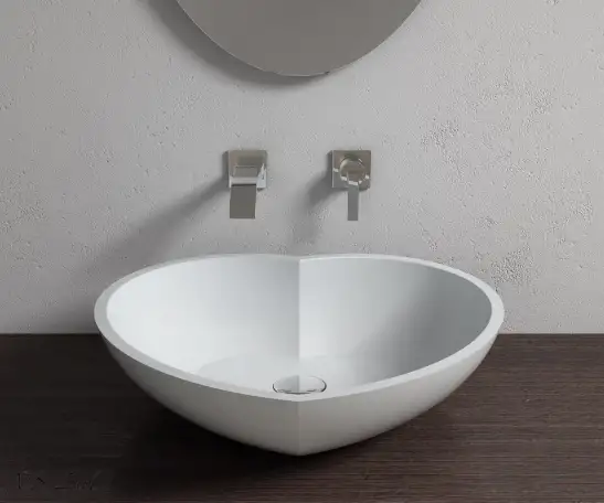 Сантехника от NSbath, фотография 2