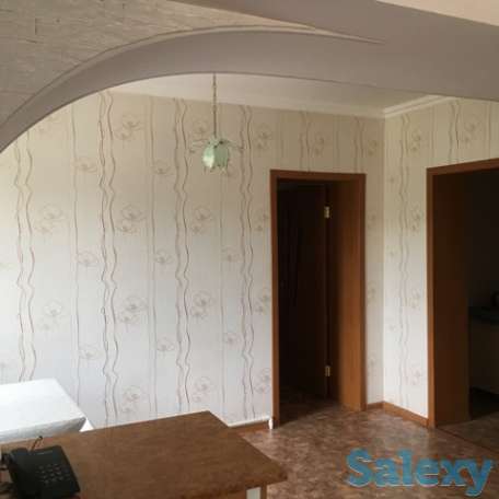 Продам дом, п. Чкалово,, фотография 6