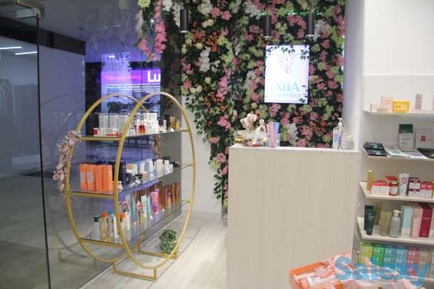 z-ruba group LLP, фотография 6