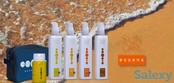 Построй свой бизнес с компанией Essens!!!, фотография 3