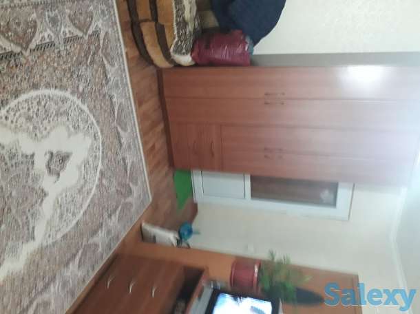 Продаж Обмен, 4-10, фотография 1