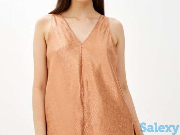 Топ forte forte, фотография 1