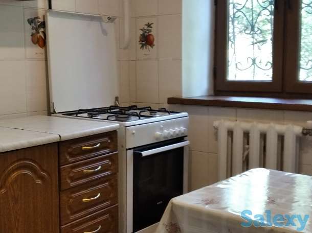 Продам квартиру, Айманова д 216 кв 32, фотография 1