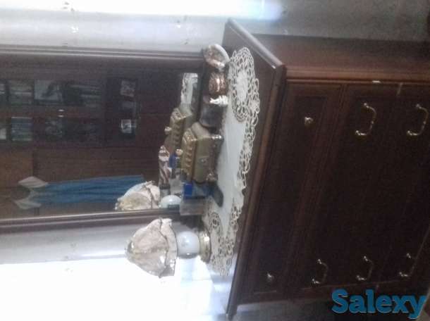 Продам мебель, фотография 3