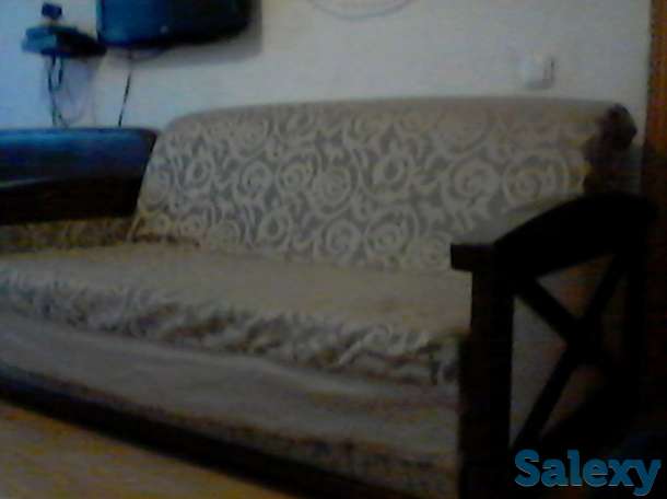 диван, фотография 5