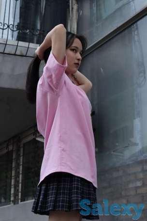 Нужны удобные и качественные вещи? Пошив одежды на заказ любого размера. Казахстанский бренд одежды!, фотография 6