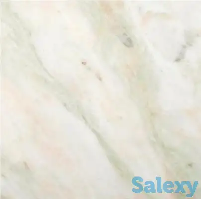 Оникс, фотография 1