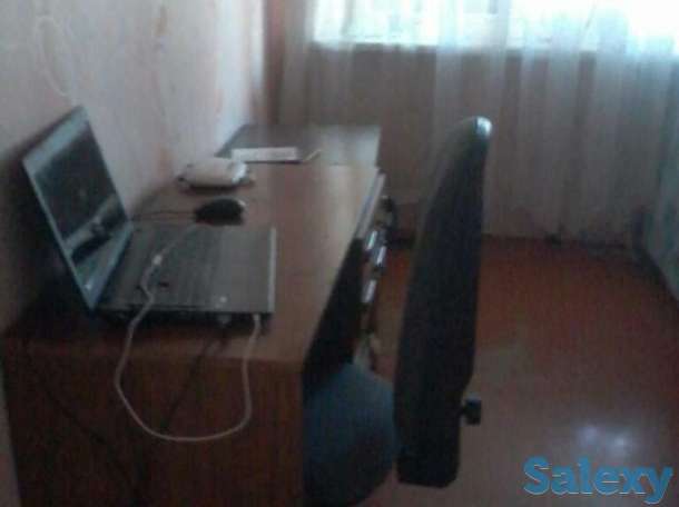 4-х комнатная квартира, 3а Мкр-н, фотография 8