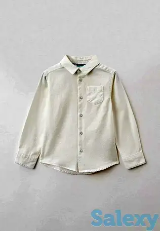 Рубашка acoola, фотография 1