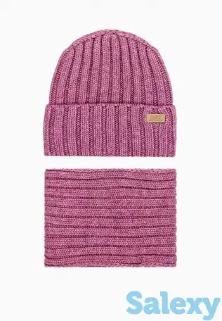 Комплект ferz, фотография 2