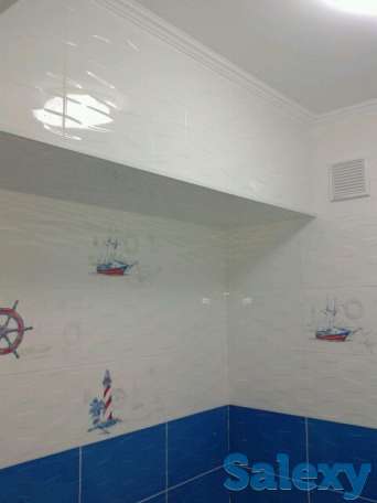 Кафельщик Сантехник Профессионально., фотография 5