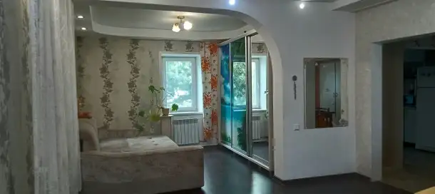 Продам дом г.Усть Каменогорск п.Защита, фотография 5