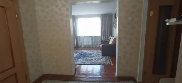 Дом немецкой постройки, Бастау 140, фотография 2