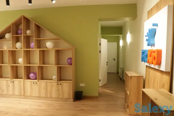 Открыта вакансия логопеда- дефектолога, фотография 2