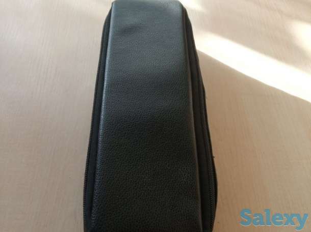 Термометр для мяса, фотография 5