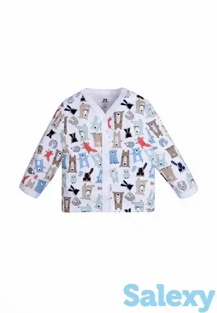 Кардиган bossa nova, фотография 1