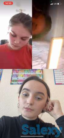 Репетитор английского языка, фотография 3