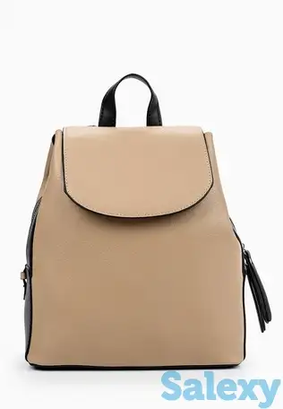 Рюкзак baggini, фотография 1