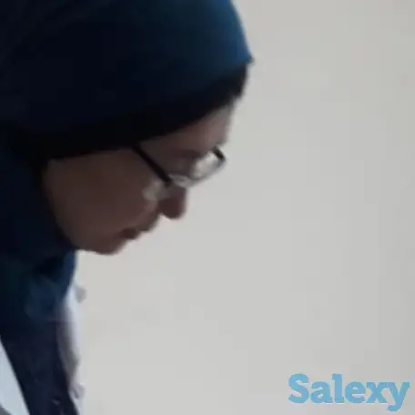 Пиявки ставим одноразовые. Очистка, омоложение , лечениеОчень много пользы., фотография 5