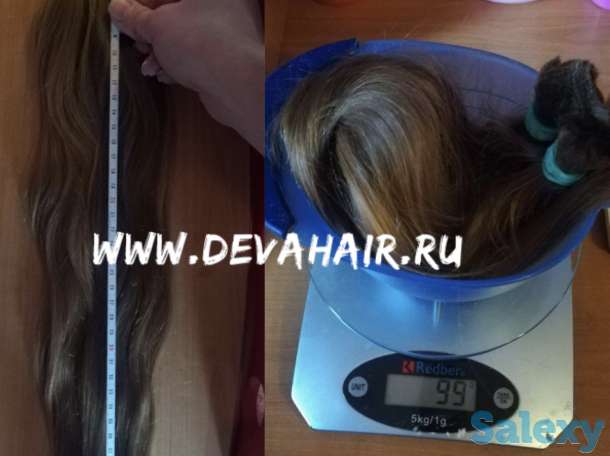 Купим Ваши волосы очень дорого!!!, фотография 3
