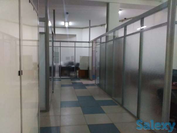 Сдаются в аренду офисы, 4-й микрорайон, 28, фотография 5