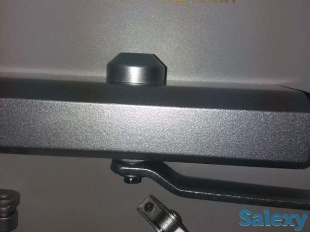 Установка домофонов, осмотр страрого оборудования., фотография 2