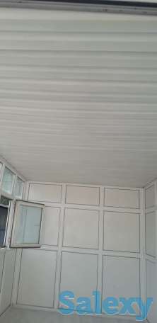 Продам бутик под бизнес, мкр. Кемель ул. Даурена Кудабайулы 123, фотография 4