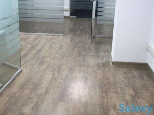 Сдам офис на Достык - Жолдасбекова, фотография 3