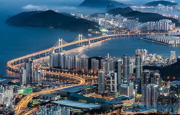 Помощь в получении визы (этническим корейцам), фотография 1