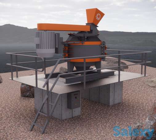 Песок производитель модели Зайчик (T800) Асия Масе Саз, фотография 2