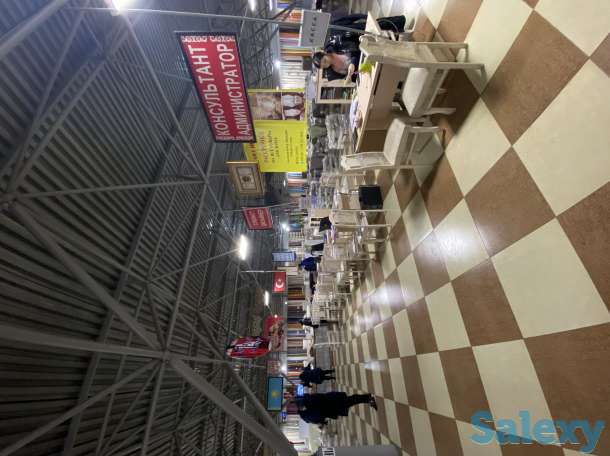 Шторы Оптом Алматы и в розницу, фотография 1