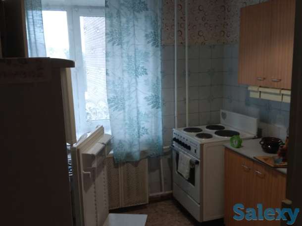 Продам 2-х комнатную квартиру., фотография 7