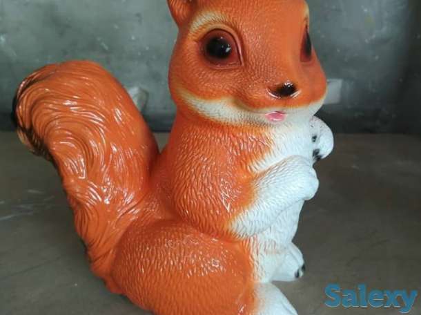 Сувенирная продукция, фотография 2