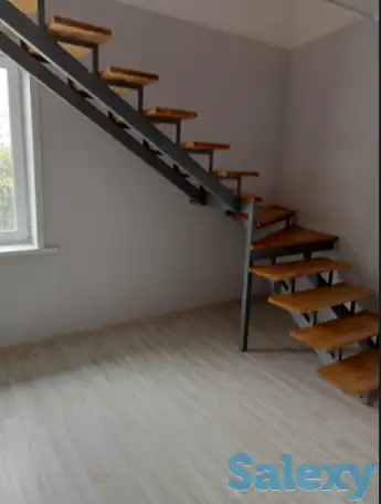 квартира гостиничного типа, фотография 3