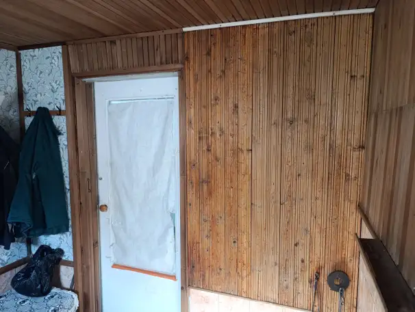 Продам Дом, улица Жеруйык 9/1, фотография 5