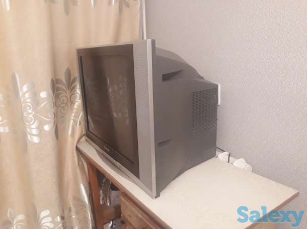 Продам телевизор, фотография 2