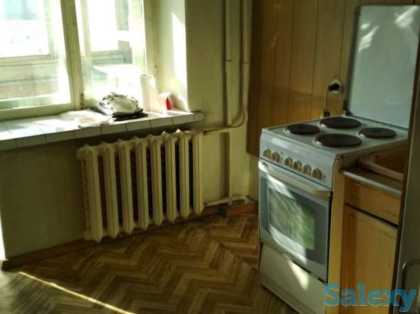 Продажа 3-х комнатной квартиры, фотография 2