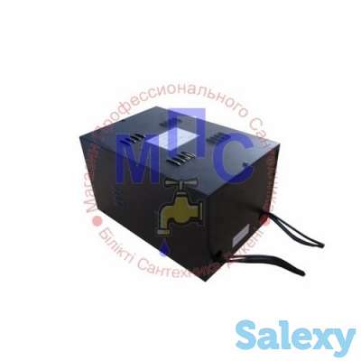 Магазин Профессионального Сантехника Трансформатор для бассейна 500вт, фотография 1