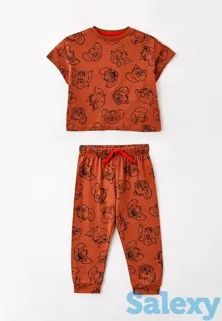 Пижама sela, фотография 1