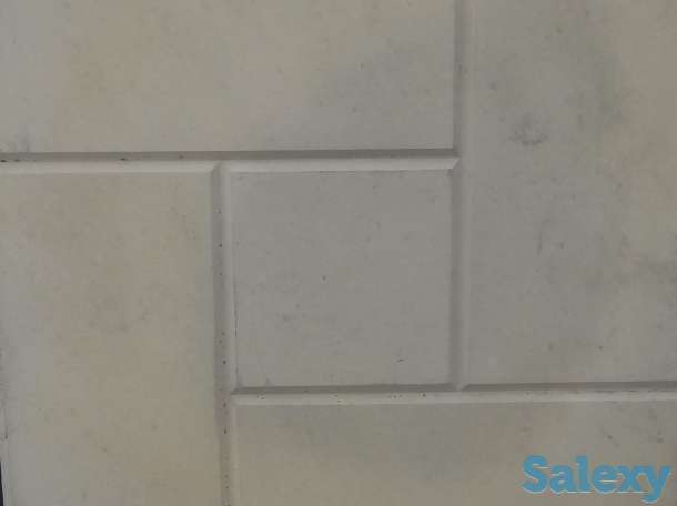 Брусчатка, фотография 8