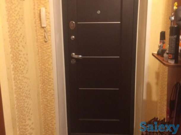 Продам 2-х комнатную квартиру, Касыма Кайсенова 82/1, фотография 3