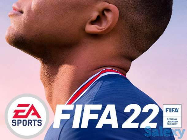 Прокат/Аренда PS4 Бесплатная доставка! PlayStation 4 БОНУС!, фотография 3