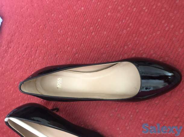 Продам туфли, фотография 3